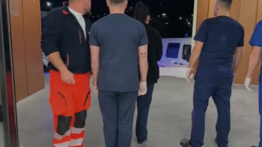 Atentati që i mori jetën 36-vjeçarit në Selenicë, shpallet në kërkim djali i xhaxhait