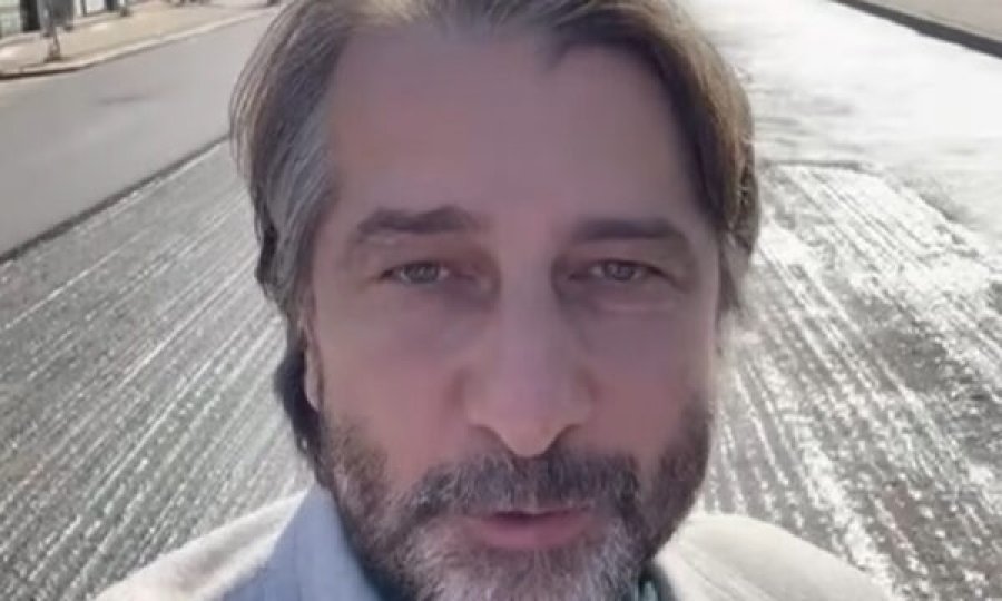 Përparim Rama: Asfaltimi në rrugën Bob Doll drejt përfundimit, katër korsi e transformim total