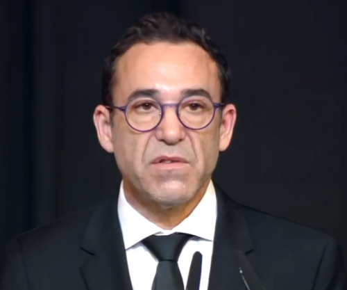 Djali i Fatos Nanos: Ishte i pari që më foli për demokracinë, nuk frikësohej nga humbja