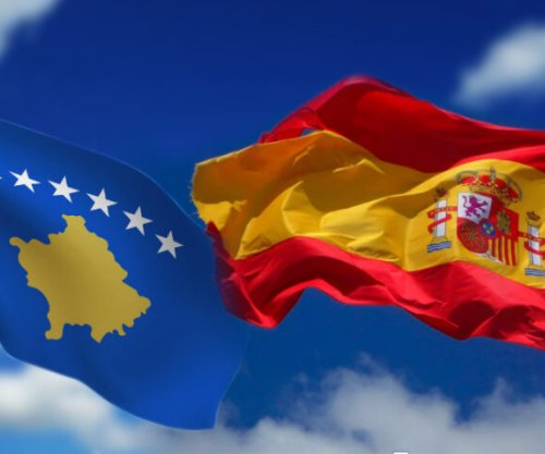 Spanjollët mbështesin anëtarësimin e Kosovës në BE