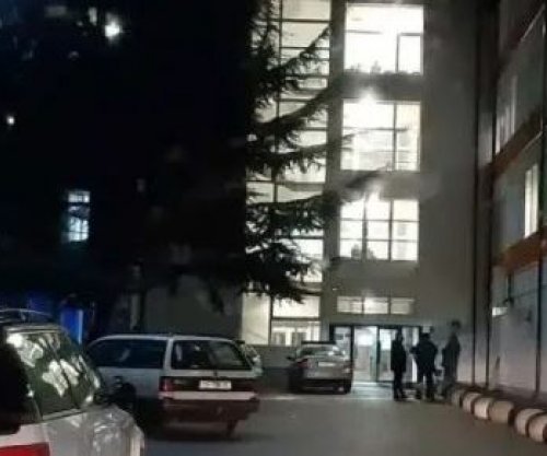 Dy të lënduar nga rrahja në Istog, njëri me lëndime të lehta, tjetri i nënshtrohet ndërhyrjes kirurgjikale