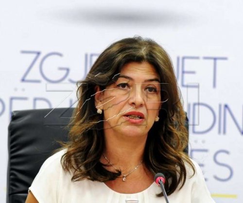Daka: Është shumë e qartë se ne përsëri jemi duke shku kah zgjedhjet