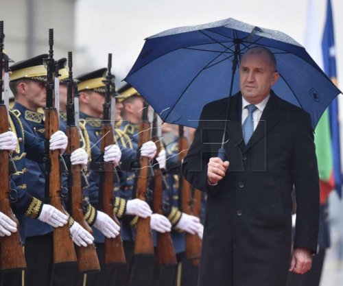 Presidenti bullgar paralajmëron BE-në: Serbia po synon territore nga Bosnja, Kroacia, Mali i Zi, Kosova dhe Maqedonia