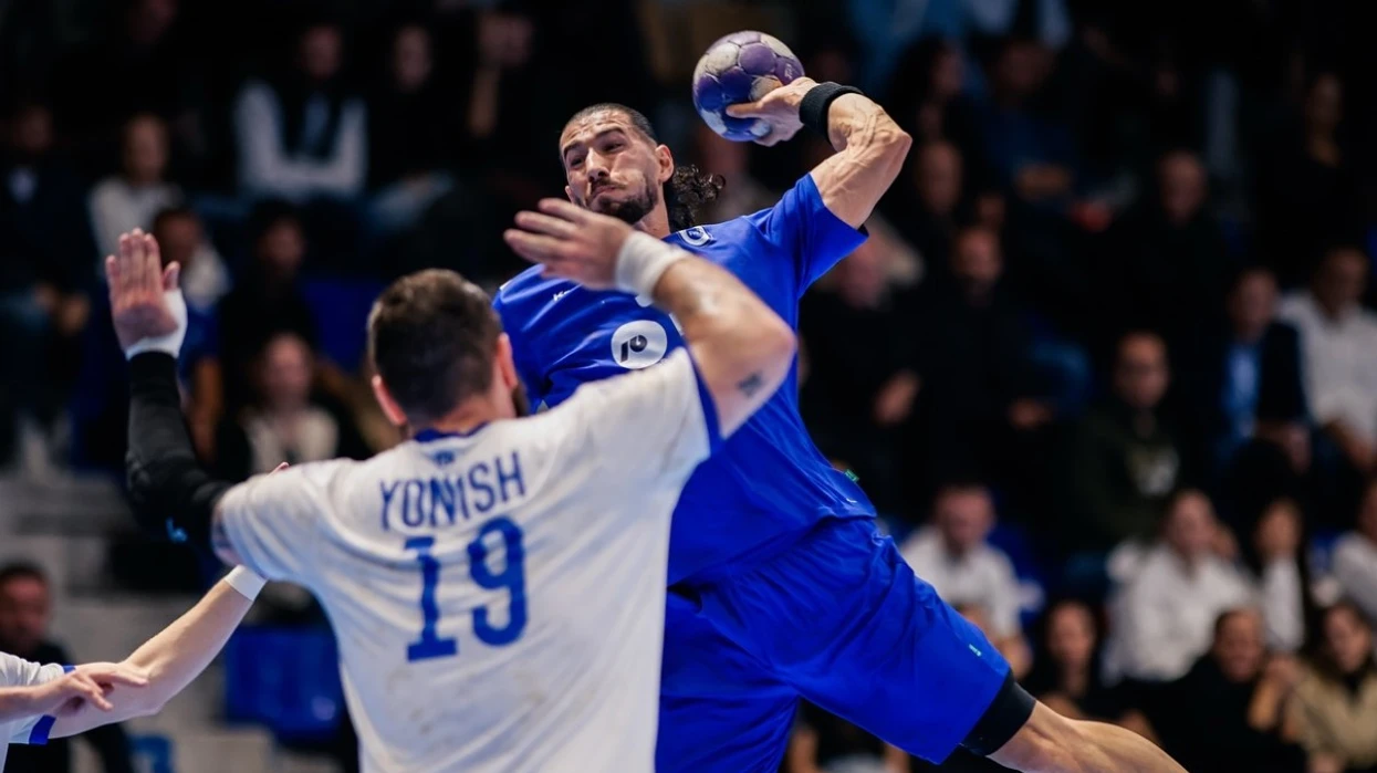 Fantastike: Kosova e eliminon Britaninë e Madhe dhe kualifikohet në fazën e dytë