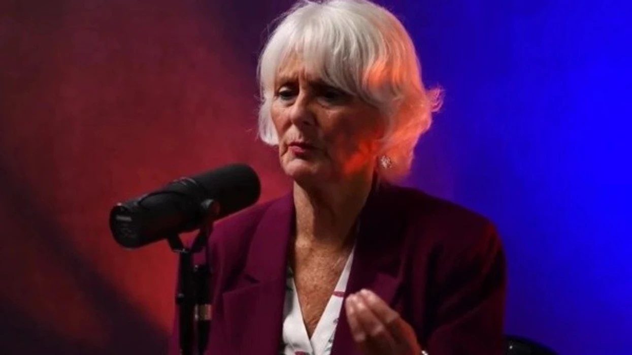 Rrëfimi i Reineckut për vitet ’90 në Kosovë: Letra e Rugovës i bindi t’i çonin vajzat në shkollë