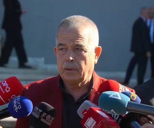 “Ndaj tij u hakmor politika!”, ish-truproja e Nanos: Ishte burrë shteti, ndoqi parimet e tij për një Shqipëri demokratike