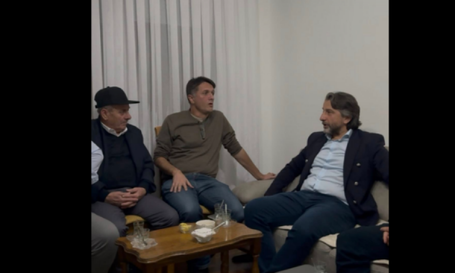 36 vjet nga rënia e Fahri Fazliut dhe Afrim Zhitisë, Rama: E kemi obligim të punojmë për Kosovën