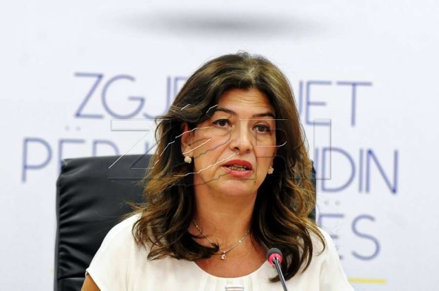 Daka: Është shumë e qartë se ne përsëri jemi duke shkuar kah zgjedhjet