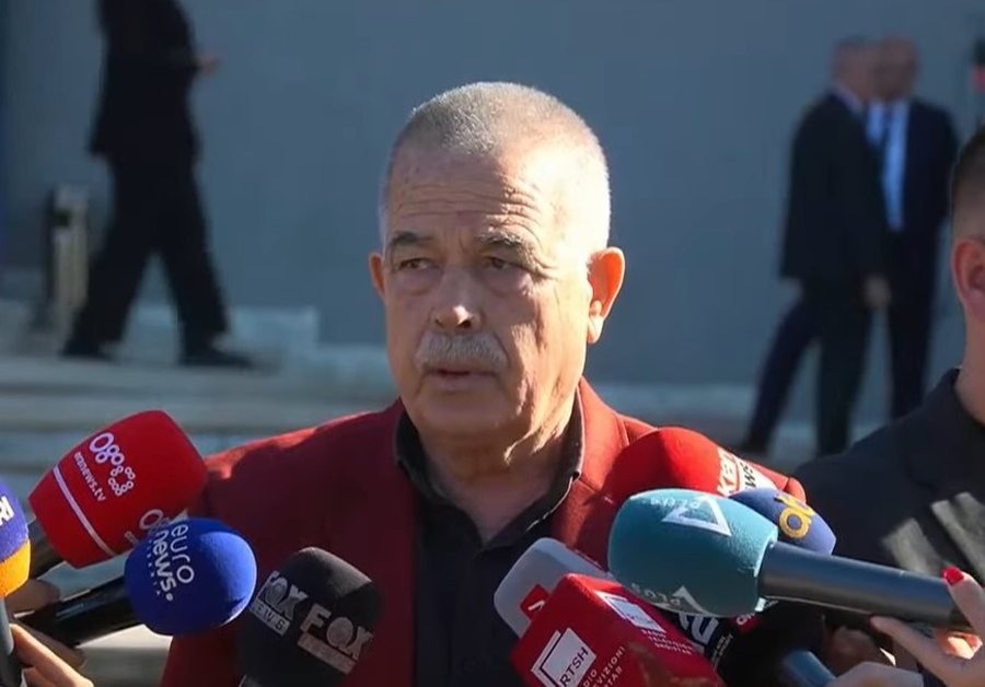 “Ndaj tij u hakmor politika!”, ish-truproja e Nanos: Ishte burrë shteti, ndoqi parimet e tij për një Shqipëri demokratike