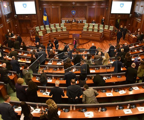 Ish-opozita nuk ka vota për Qeverinë e LVV-së, i presin zgjedhjet