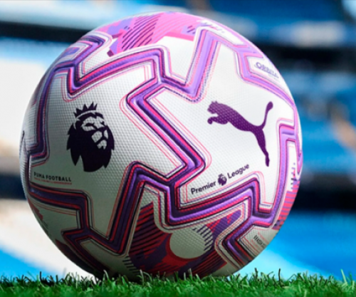 Wolves u bë skuadra e radhës e Premierligës që shkarkoi trajnerin.