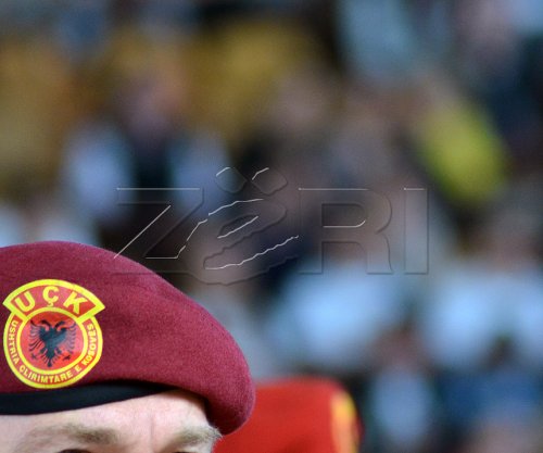 “Po udhëtonte drejt Bosnjës, atje e ka furrën” - detaje të reja nga arrestimi i veteranit në Serbi