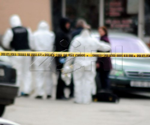 Prokuroria për vrasjen në Fushticë: Arma u gjet në shtëpinë e vëllait të viktimës