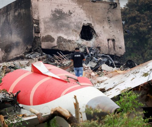 “E pashë vdekjen me sytë e mi” - dëshmia tronditëse e të vetmit të mbijetuar nga fluturimi 171