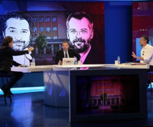 Katër vitet e Ramës, përplasën kandidatët për Prishtinë: Prishtina është transformuar veç në Facebook-un e Ramës