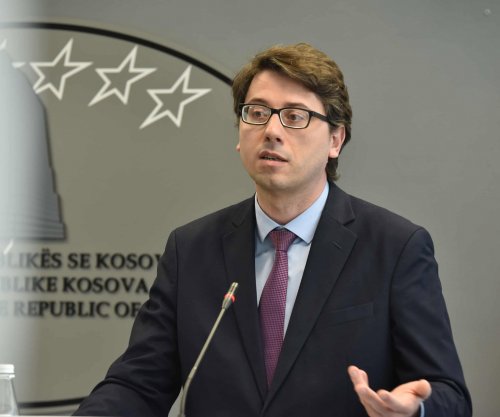 Buxheti i Prishtinës, Murati: Nuk qëndroi në sirtar, duhej verifikuar