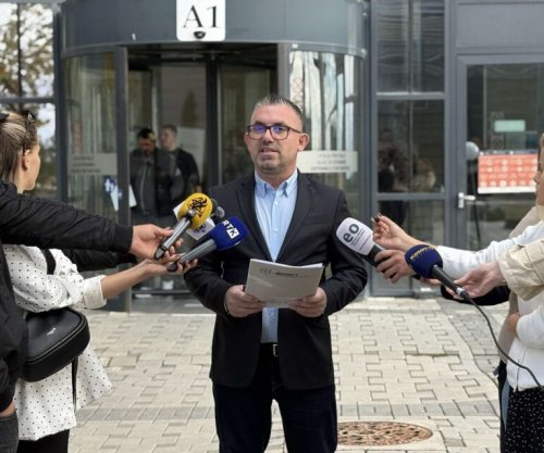 Anulimi i vendimit mbi projektligjin për ndarjet buxhetore 2026, AVONET-i dorëzon padi për Qeverinë në detyrë