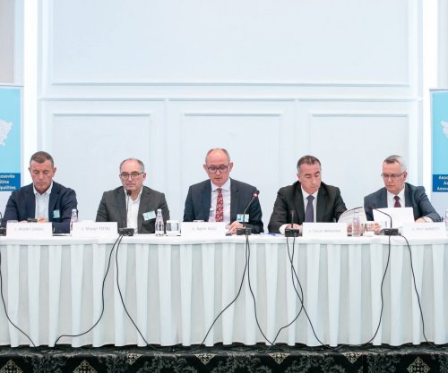 AKK-ja reagon ndaj deklaratave të Kurtit: Fyerje dhe paragjykim ndaj kryetarëve të komunave