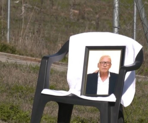 Vrasja e 63-vjeçarit në Drenas, familja: Nipi dyshohet se e shkrepi aksidentalisht armën