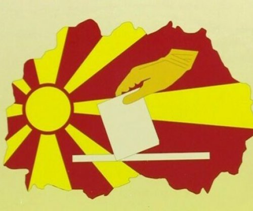 Këta janë fituesit në komunat me shumicë shqiptare në Maqedoninë e Veriut