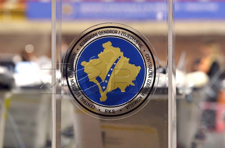 Sot mbyllet afati për aplikim për akreditim të vëzhguesve dhe mediave