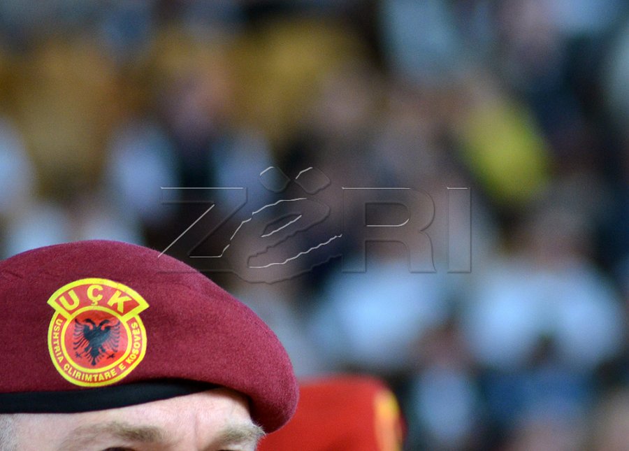 Mbi 50 veteranë kanë kryer vetëvrasje, OVL-UÇK thirrje urgjente për Qendrën e Stresit