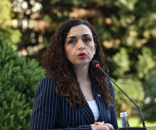 KDI-ja kërkon transparencë nga Presidentja dhe qartësi për procesin e caktimit të mandatarit