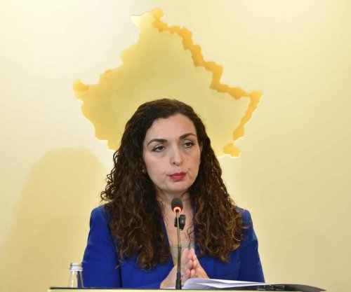 Osmani për “rrëmbimin” e kosovarit nga Serbia: Shkelje e sovranitetit dhe sulm