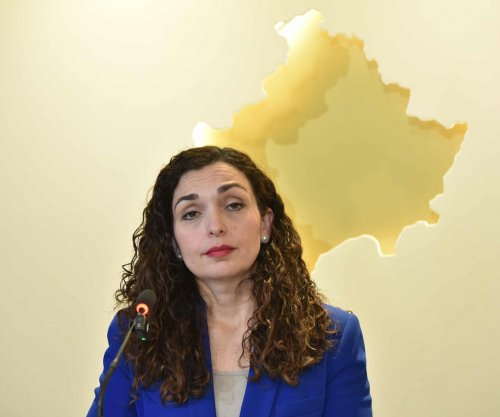 Osmani për Konjufcën: Kushtetuta s’më ka lënë rrugë tjera pos ta mandatoj