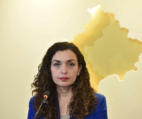 Osmani: Deputetët ta kenë parasysh formimin e qeverisë, është në interes të shtetit