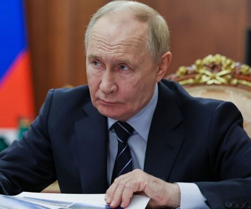 Putini miraton dërgimin e rezervistëve për të mbrojtur rafineritë nga sulmet ukrainase