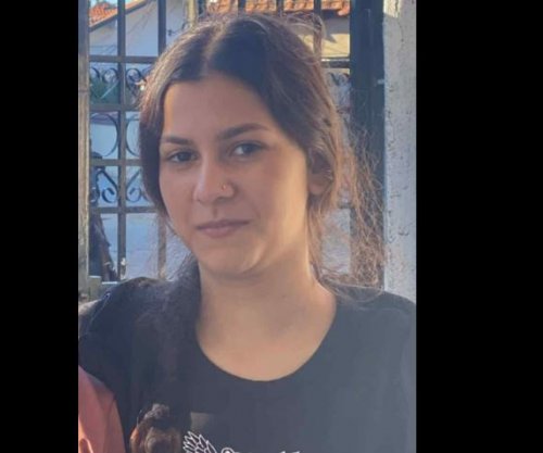 Kërkohet ndihmë për gjetjen e 15-vjeçares nga Prizreni, raportohet e zhdukur që dy ditë