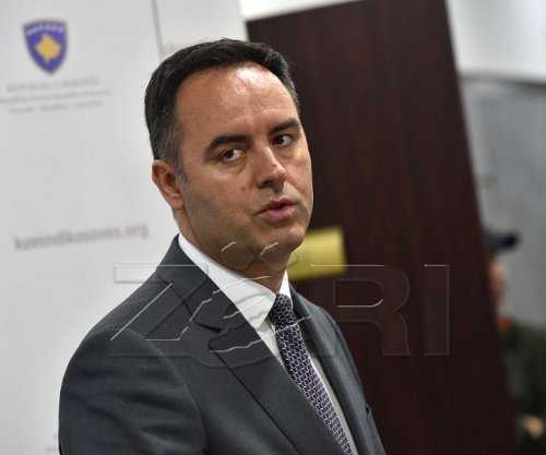 Konjufca, mandatar i ri për formimin e qeverisë së re