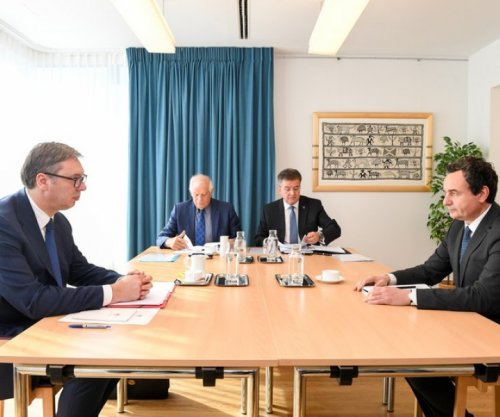 Raporti i KE-së: Kosova dhe Serbia, detyra të qarta nga BE-ja për zbatimin e marrëveshjeve