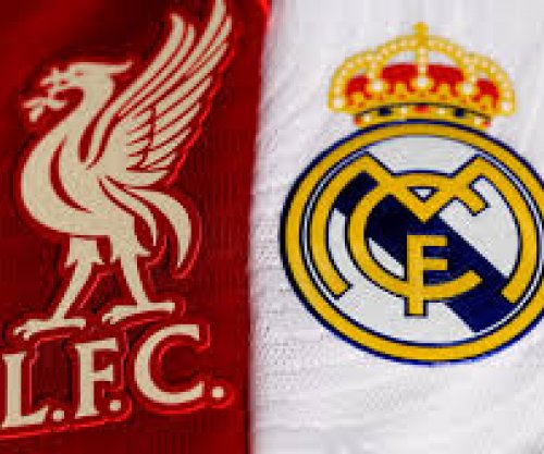 Formacionet zyrtare: Liverpool – Real Madrid