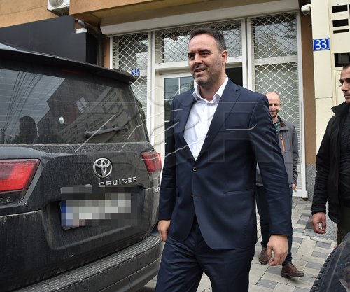 Propozimi i Konjufcës, Cakolli: Veprimet pa prova reale mund të krijojnë precedentë të rrezikshëm