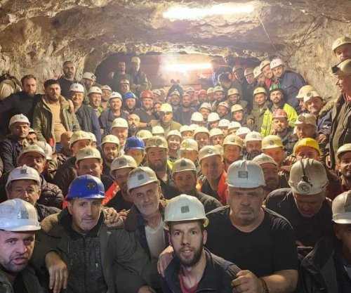 Minatorët e “Trepçës” kërkojnë rritje pagash: Është koha që menaxhmenti të marrë vendime konkrete