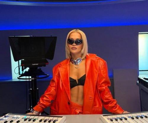 Rita Ora nënshkruan kontratë globale me United Talent Agency (UTA)