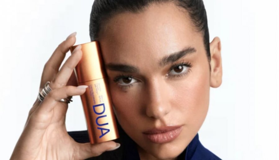 Dua hyn në botën e kujdesit të lëkurës me linjën e re “Dua by AB Science” në bashkëpunim me Augustinus Bader