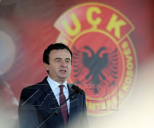 Kurti për ish-udhëheqësit e UÇK-së: S’ka arsye të mbahen në paraburgim