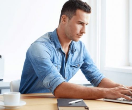 Karakteristikat e një burri ideal