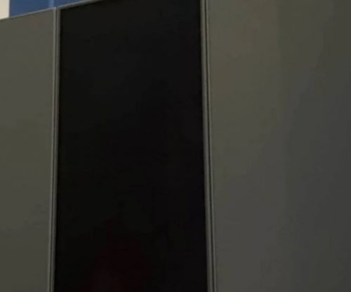 Një video e re zbuloi pamjen e telefonit inteligjent me palosje të trefishtë të Samsungut