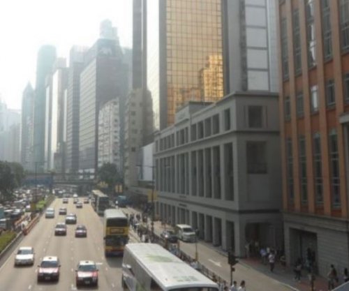 Ja cili është qyteti më i shtrenjtë në botë për të huajt