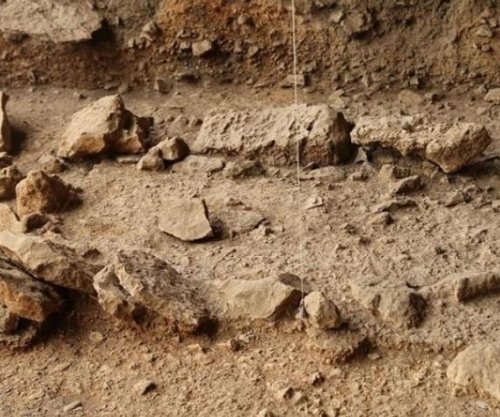 Kenia, zbulohen vegla guri rreth 2.5 milionë vjeçare