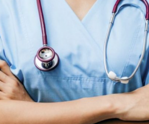 Infermierja gjermane dënohet me burgim të përjetshëm për vrasjen e dhjetë pacientëve