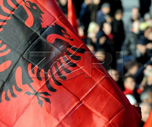 Jaka: Kosova është investitori kryesor i huaj në Shqipëri në vitin 2025