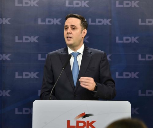 Zgjedhjet e reja, Abdixhiku: Besoj që Presidentja do të jetë e natyrshme sa i përket kohës së organizimit