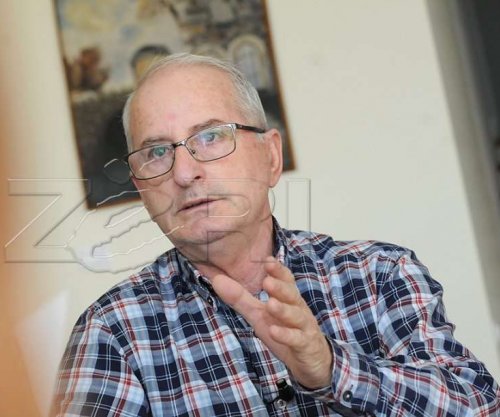 Shatri: Qeveria në detyrë po vepron jashtëligjshëm me propozimin e buxhetit 2026