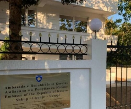 Vdekja e studentes kosovare në Tetovë, reagon Ambasada e Kosovës në Maqedoni të Veriut