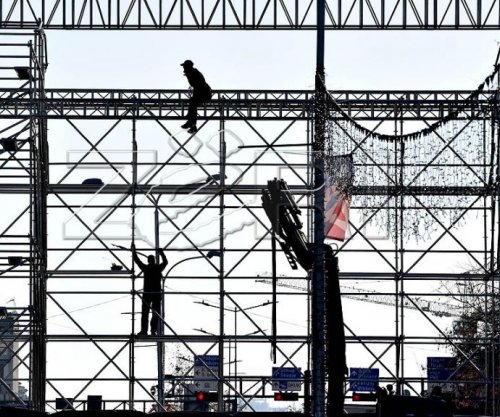 Rastet e vdekjeve në vendet e punës, shqetësuese, duhet më shumë vëmendje institucionale